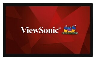 ViewSonic TD3207 Monitör kullananlar yorumlar